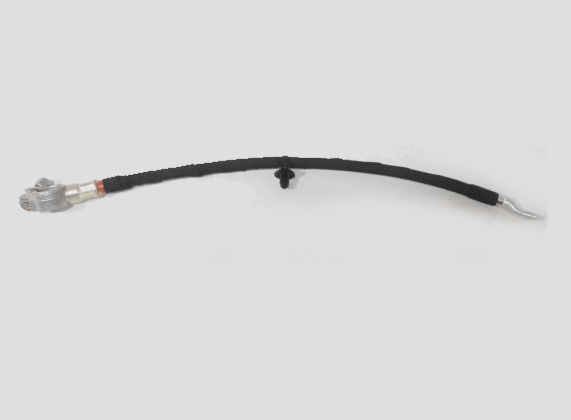 VW ID.4 E21 battery cable 1EA971228B NEW ORIGINAL