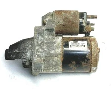 2011-2018 FORD Starter 1.6L OEM AE8T-11000-AB