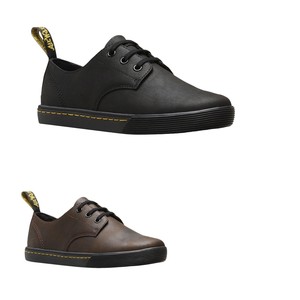 dr martens santanita