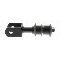 Moog Koppelstange Stabilisator Hinten FüR Toyota Land Cruiser 200 URJ20 J20