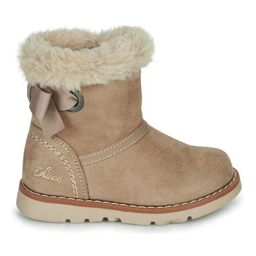 Stivali chicco bambina clearance