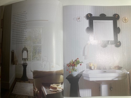 How to Decorate: The Best of Martha Stewart Living by Martha Stewart: - Picture 24 of 24
