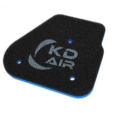 KD AIR Sport passend Luftfilter für Yamaha  Aerox Axis Zest Breeze Neos Jog