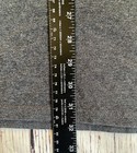 Bild 4 von 8