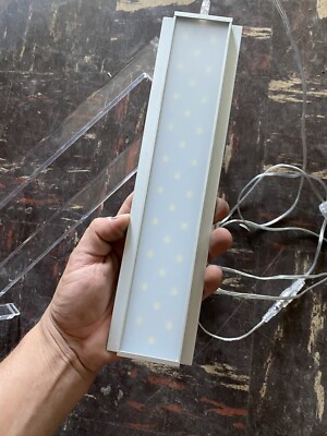 未使用品 ADA アクアスカイ361 LED 2025年最新】アクアスカイ361の人気アイテム - メルカリ