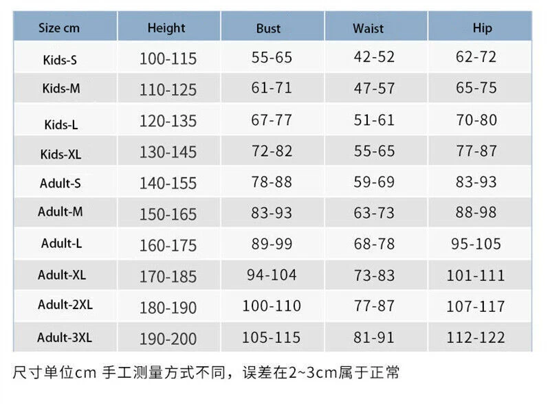 Venom Spider-Man Mono Simbionte Adulto/Niños Body Disfraz Halloween Juegos con disfraces Foto 3 de 4