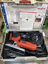 Mafell 240v Jigsaw 