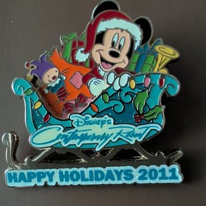 Tink's Pin House | eBay Stores