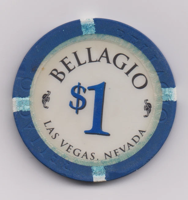 bellagio chip products for sale | eBay