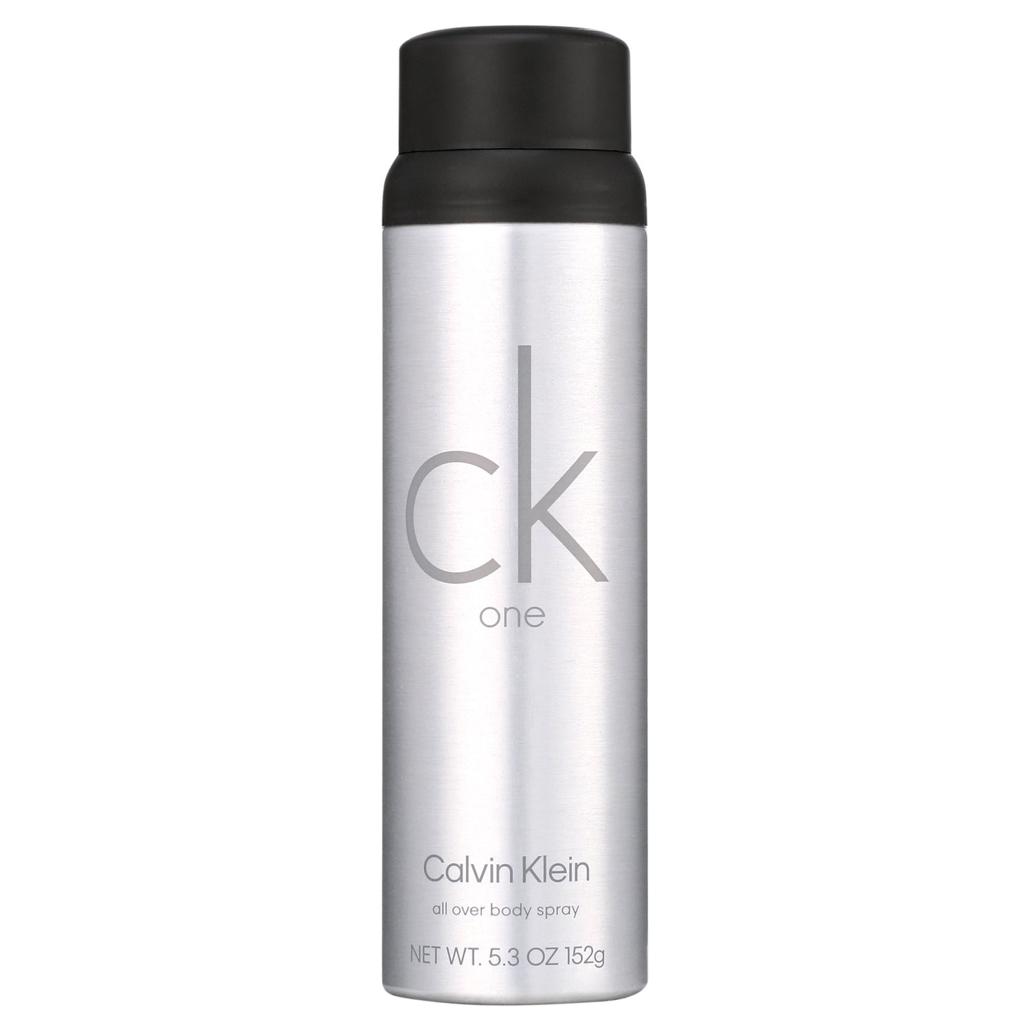 5.2 Oz