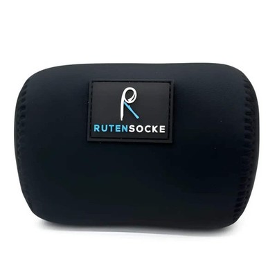 Rutensocke Rollentasche Multi L (Rollenschutz für größere Multirollen 15x10cm)