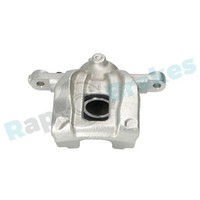 Rap Brakes R-K1097 Bremssattel Hinten Links FüR Honda CR-V Iii Iv 06-18