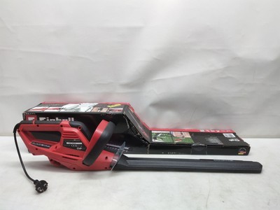 Einhell GH-EH 4245 420W 92cm Elektro-Heckenschere
