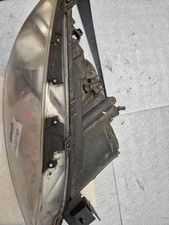 Feu avant (phare) Ford MONDEO