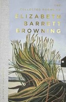 Elizabeth Barrett Browning | The Collected Poems Of Elizabeth Barrett Browning