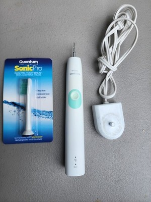 For Philips Sonicare HX681A Electric Rechargeable Toothbrush Handle