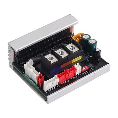 For Ninebot E2 Pro Electric Scooter Controller With Enhanced Performance