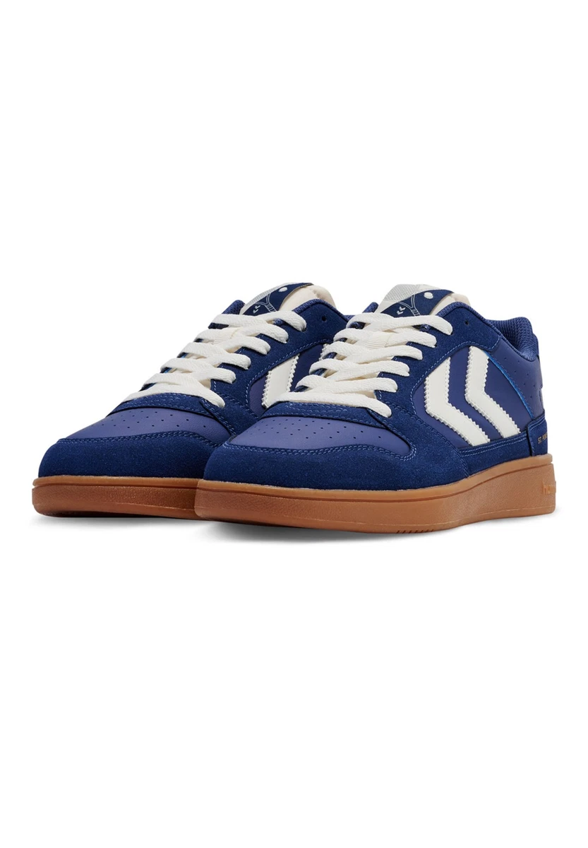 Scarpe da ginnastica Hummel St Power Play RT - Hummel - Sneakers uomo