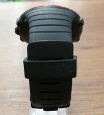 Orologi da polso Suunto Core uomo Acquisti Online su