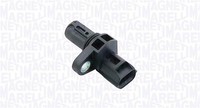Magneti Marelli 064848205010 Impulsgeber, Kurbelwelle FüR Mitsubishi,Smart