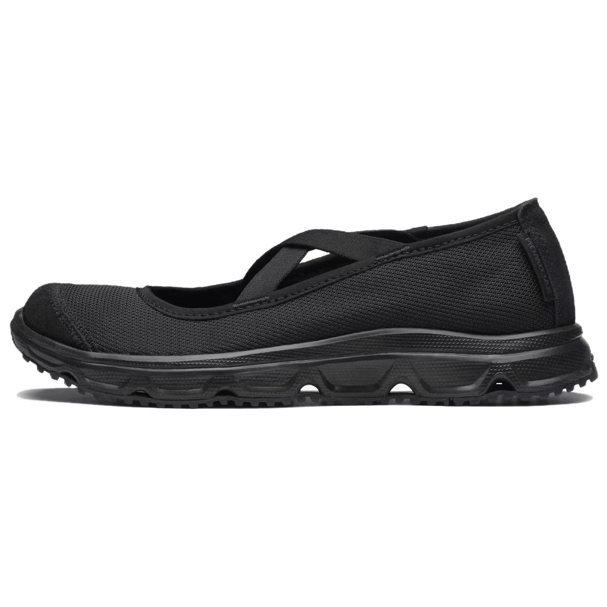 Salomon RX Marie-Jeanne Sandy Liang Black 476322 | eBay Salomon RX Marie-Jeanne Sandy Liang Black 476322 | eBay