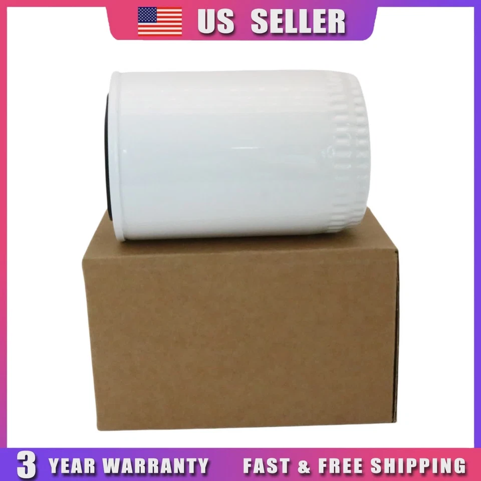 FITS Jensen Interceptor 1975-1976 Rover 2000 1964-1972 New Oil Filter 2654403 - Image 2 of 4