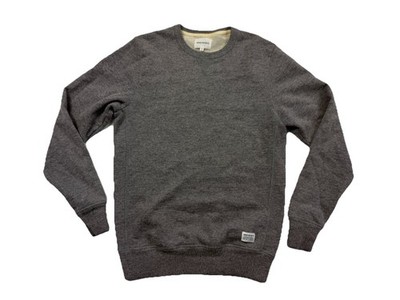 Norse Projects Gustav Crew Sweater Men s M