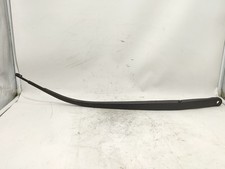 76610SWAG01 WISCHARM SCHEIBENREINIGUNG VORN RECHTS / 2448457 FÜR HONDA CR-V III