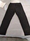 Womens Mtb Pants 100% Airmatic Size Small