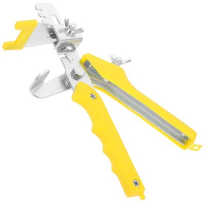  Tile Positioning Leveler Equalizer Fliesenkorrektur Levele Assist Haushaltsraum
