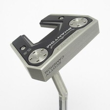 Scotty Cameron Phantom 5.5 2024 Putter 33in Steel Shaft B 292