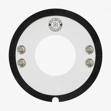Big Fat Snare Drum - BFSD10SBD - 10" BFSD "Snare-Bourine-Donut"