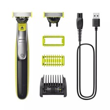 Philips OneBlade 360 Face and body QP2834/23