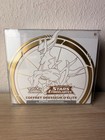 Pokémon ETB EB09 - Stars Étincelantes - Neuf Scellé avec protection souple