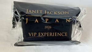 Janet Jackson Vip | eBay