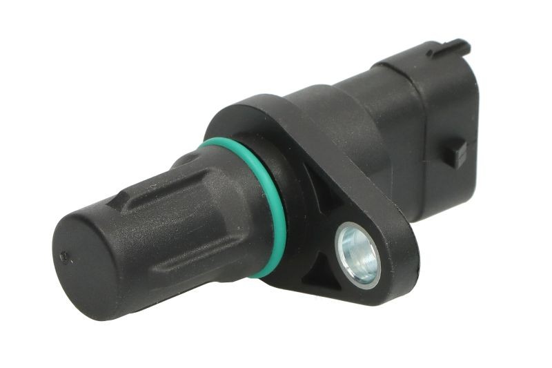 Fits NRF NRF 754040 Sensor, camshaft position  754040 Camshaft position sensor