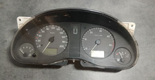Compteur Volkswagen SHARAN