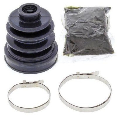 Antriebswellen Manschette hinten CanAm Renegade Outlander Maverick Defender Comm