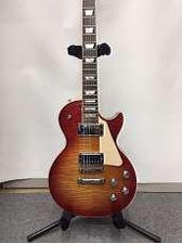 Gibson Les Paul Standard Electric Guitar Model JP