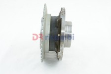 Cojinete De Cambio SKF BB1-0078 Para Alfa Romeo, Fiat, Lancia - Medidas 22x52x15 Mm