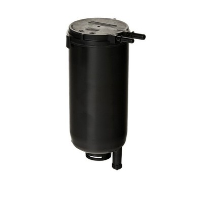 Kraftstoffleitungsfilter Ø101mm 235mm HENGST FILTER für u.a. IVECO DAILY