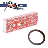 Elring Wellendichtring Kurbelwelle FÜR Alfa Romeo Fiat Ford Lancia