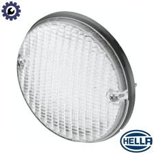 LENS REVERSE LIGHT 9ES 106 588-001 FORLENS REVERSE LIGHT 9ES 106 588-001 FOR DAF