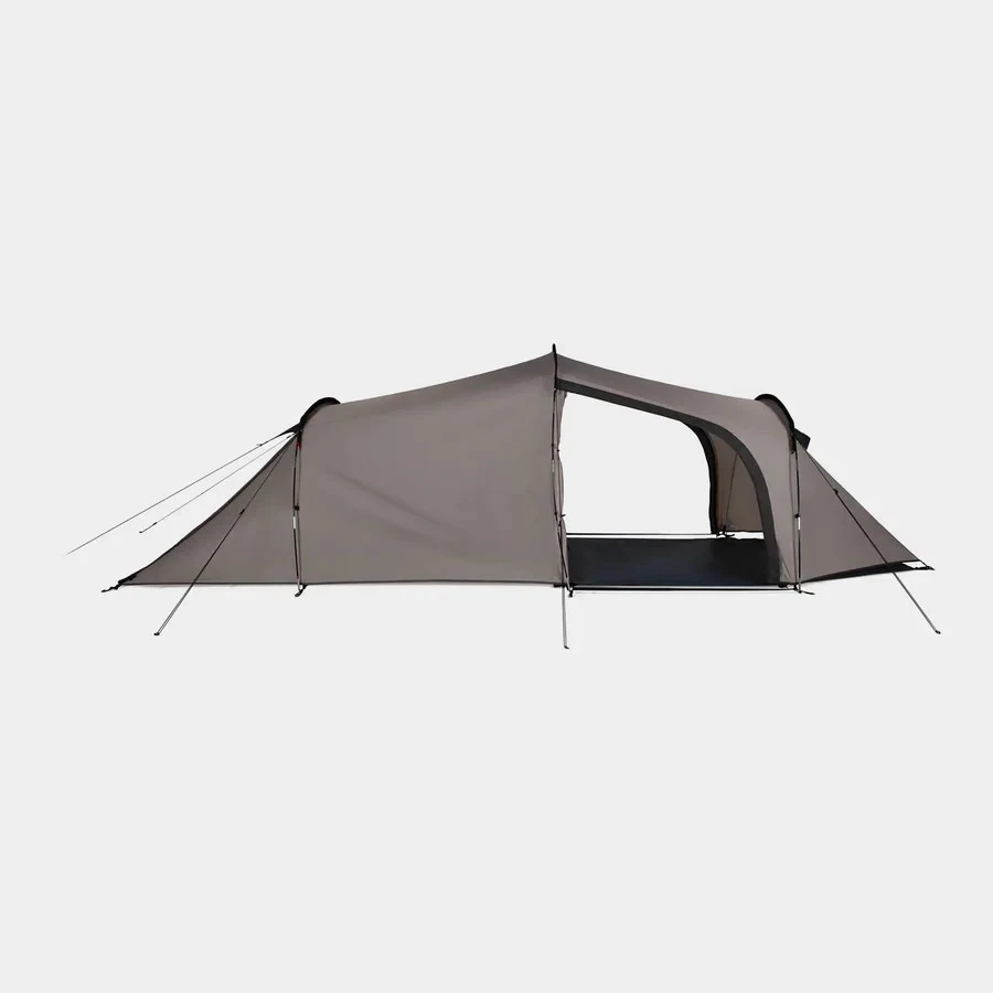 Kampa Wanderlight 03 Mushroom Tent