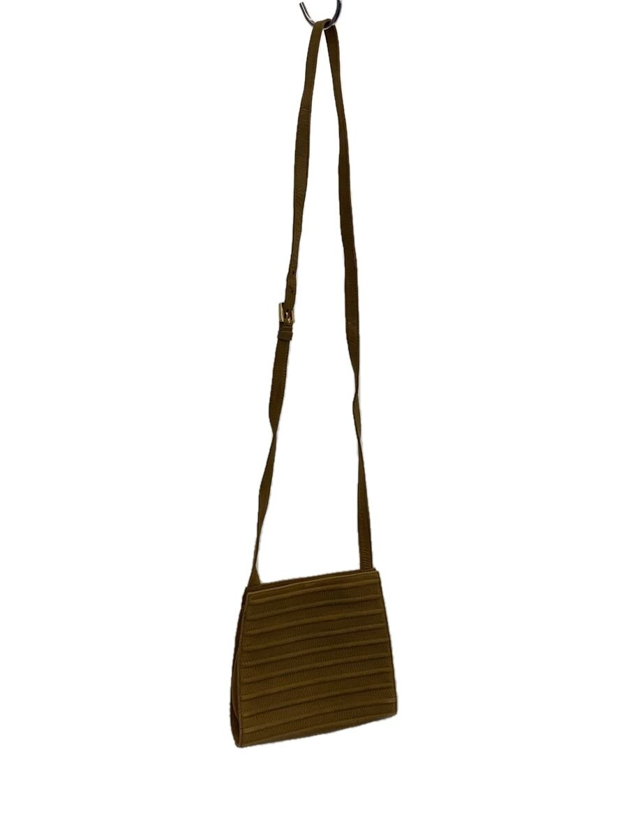 LOEWE Shoulder Bag CML Solid - image 3