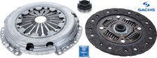 SACHS 3000951578 Kupplungssatz f�r Mini