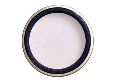 CLÉ DE PEAU BEAUTÉ TRANSLUCENT LOOSE POWDER REFILL/ NIB
