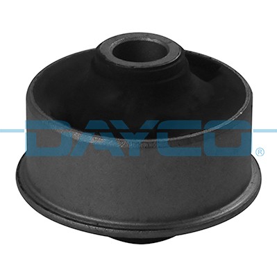 Dayco Stabilisatorlager Vorne Links FüR Toyota Auris _E18_ _E15_ _T27_-image