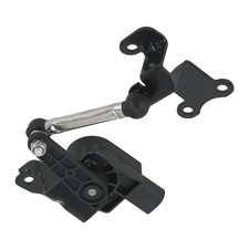 1X Niveau Sensor for Skoda Superb II 3T4/3T5 Kombi 2.0 TSI TDI TFSI 3T0941273