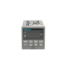 Honeywell | DC230L-E0-00-10-0A00000-E0-0 | Used/Refurbished